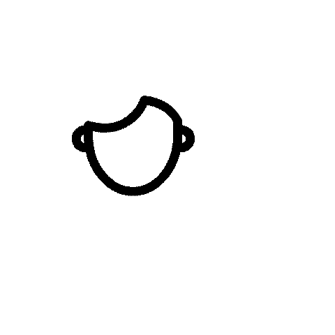 Gif for Lender option