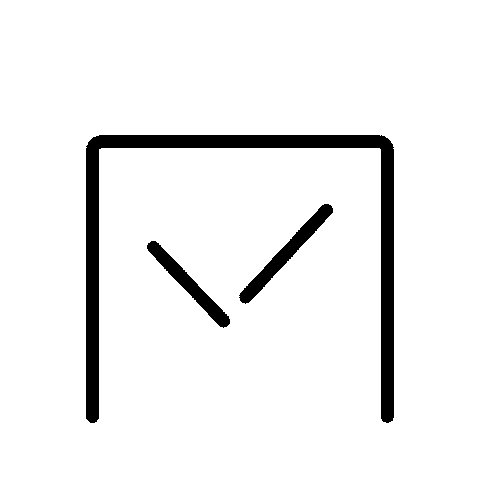 Gif for Flexible Terms